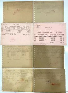 [478499537] ���g8 ��s�N�ʗ����v�Z���{�ݕ��[