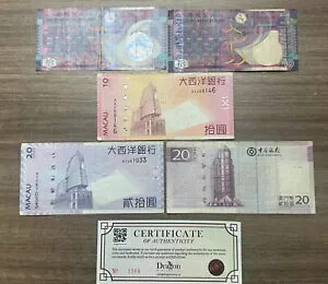 `&}JI10/20hp^Jʒʉ5Zbg