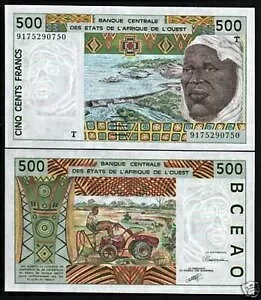 �g�[�S ���A�t���J���� 500 �t���� P-810 T 1991 DAM UNC WAS ���E�ʉ݃���