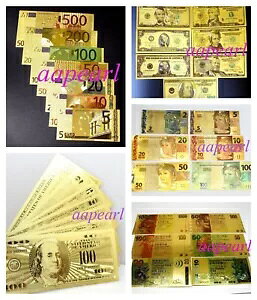 bg 33 [ăhuW`H|S[fm[g}l[