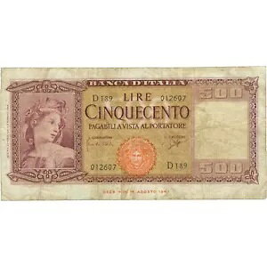 1947N C^A 500 (BAN369-)