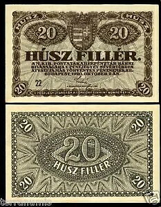 �n���K���[ 20 �t�B���[ 1920 P#43 ���� �E���K���� �}�W���[�� UNC