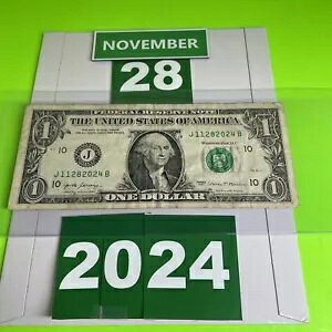 2024 �N 11 �� 28 ���� 1 �h���̒a���������B�悭���ʂ��Ă��܂��B�h��ȃV���A���ԍ�