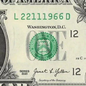 1966 �N 11 �� 22 �� �a�������t���� �t�@���V�[ �V���A���ԍ� 1 �h������ �N���X�v UNC