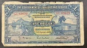 1939 Ñgj_[hEgoS 1 hAu|[g Iu XyCvBDARAV̖