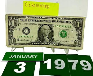 a/LOh 1979 N 1  3 BhȃVAԍ̉񗗃