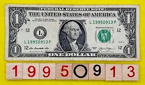 1995 N 9  13 ?a 19950913 t@V[ VAԍ 1 h FW