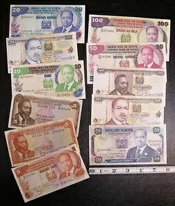 11 ނ̃PjA ͈قȂ܂ #14637