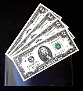 hȃVAԍ - 4 UNCBzԍԍt 2 h - 7 ̉ꂽ͂ 0 ` 6