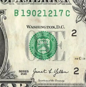 1902 N 12  17 ̒athȃVAԍ 1 h