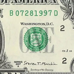 1997 N 7  28 ̒at@V[ VAԍt 1 h 07 28 1997