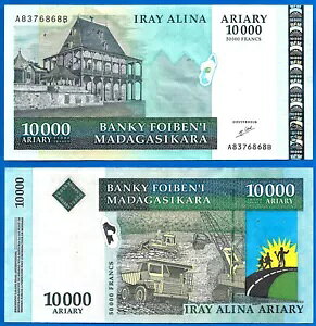 }_KXJ 10000 AA 2003 50000 t AtJ }Eg E