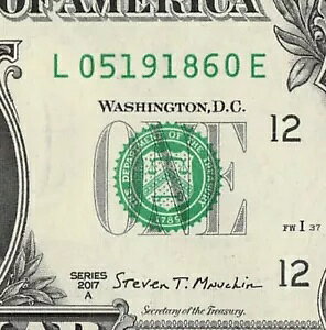 1860 N 5  19 ̒at t@V[ VAԍ 1 h