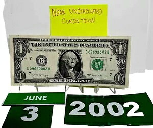 1 h a 2002 N 6  3 BقږʁBhȃVAԍ