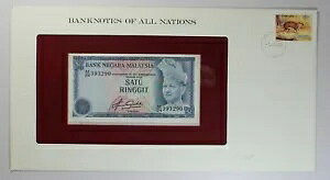 e̎ / lK }[VA $1 / 1982 N + ؎ / UNC