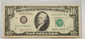 1985 �N 10 �h���A�M������s�� G41170873C ** ���U�[�u�Ȃ�**