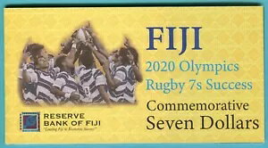 tBW[ 7 h 2020(2022) UNC**Vi - tH_[tLOi