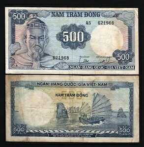 xgi TEX 500 h P-23 ND 1966 WN {[g Eʉ xgi h