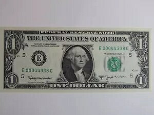 1963B �W���Z�t�E�o�[���� ���ɒႢ�V���A���ԍ� - A300044338G