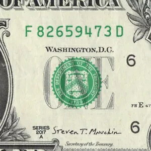 8 ̉ꂽ͂t@V[ VAԍ 1 h F 82659473 D 2017B