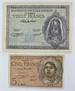 AWFs 5 t 20 t (#371) 1944 NBǂ܂ƂȎ܂Ă