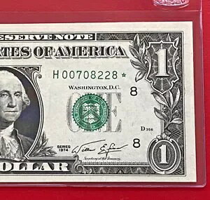 1974 X^[m[g 1 h (ZgCX H) 