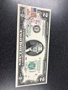 1976N Ɨ200NLO13cɂp~BX^vB