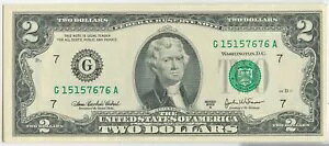 2003A 2 �h�� ���s�[�^�[���� 2 �h���A�M������s���� - SS562