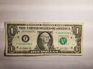 1930 N 12  19 AaLO t@V[ VAԍ 1 h