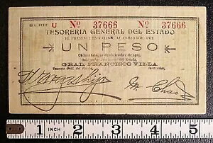 1913 N LVR e\A WFl f GX^[h A PESO  P-S553b V[Y U #14283