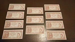 1961 �` 1971 �N�̍��` 1 �Z���g���� P325a 11 ���̃��b�g�B���������I