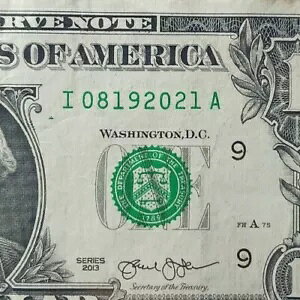 1 ht@V[ VAԍa 08-19-2021