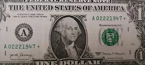 $1 a܂͋LO̓tX^[m[g 1923 N 2  27  fBXg j[[N V[Y 2017