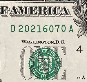 2021N67 am[g t@V[VAio[ 1hLO