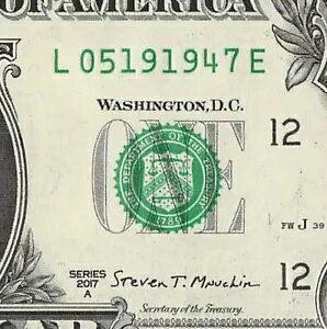 1947 N 5  19 ̒at t@V[ VAԍ 1 h