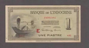 tX ChVi 1 sAXg P-76a ND 1945 ^[ E