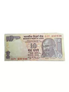 ^CK[ Ch 10 s[ 2000 AV[ }ng} KW[Bm[g