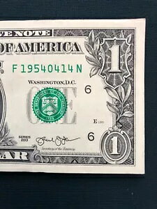 1954 N 4  14  - 19540414 aLO (1 h) 