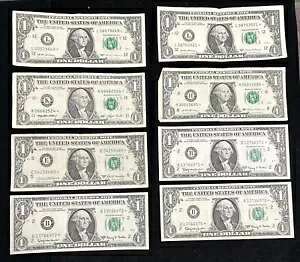 X^[m[g 8 At͈قȂ܂Bč FRN gp܂Bʐ^Q (bg TD)