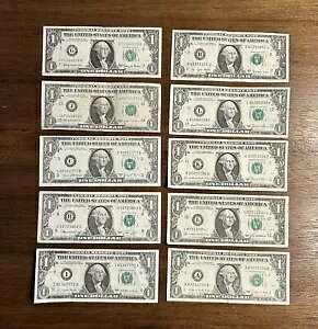 Â 1 h - 1963 ` 1988 ÑbgA10 ށA1963B o[ȂB