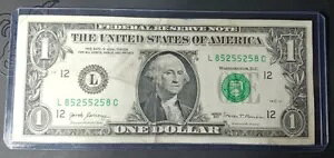 1 ht@V[ VAԍA [_[񕶎Oi@ 2017