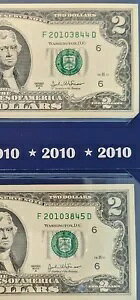 2003A $2 AMs 2010 tHI GEM CU A񗬒ʎ