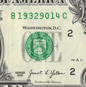 1932 N 9  14 ̒at t@V[ VAԍ 1 h