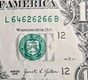 t@V[ VAio[ 1 hDV[Y 2021 ~64626266~ ((gCi[ 5 Iu A JCh 6s))