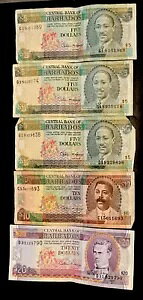 oohX͍̎v 45 hBăhZl $22.50B 21ŌŒ