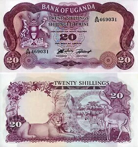 EK_ P-3a 20 VO UNC - TACIAAV}E}A]EAK[!