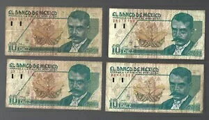 LVR ??1992 .. 1X 10 kG{X y\ ... ZAPATA ... /