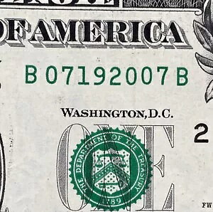 2007 N 7  19 ̒aLO 1 h t@V[ VAԍ