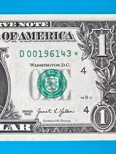 1961 N 4  3  : D 00196143 * a 1 h 1 h *UNC*