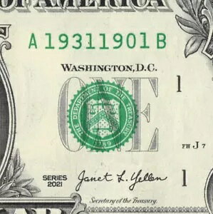 1932 N 1  19 ̒athȃVAԍ 1 h